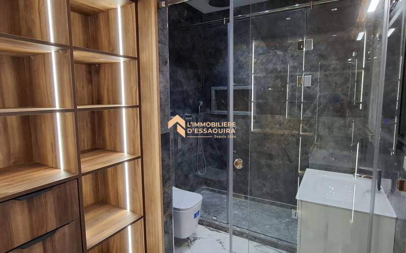 Appt 3ch_Face Carrefour (26)